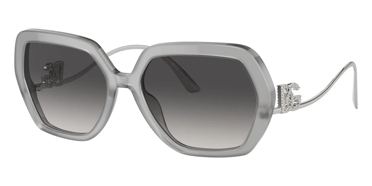 Dolce & Gabbana Dolce&Gabbana DG4468B 3421/8G 1 Dolce & Gabbana Dolce&Gabbana DG4468B 3421/8G