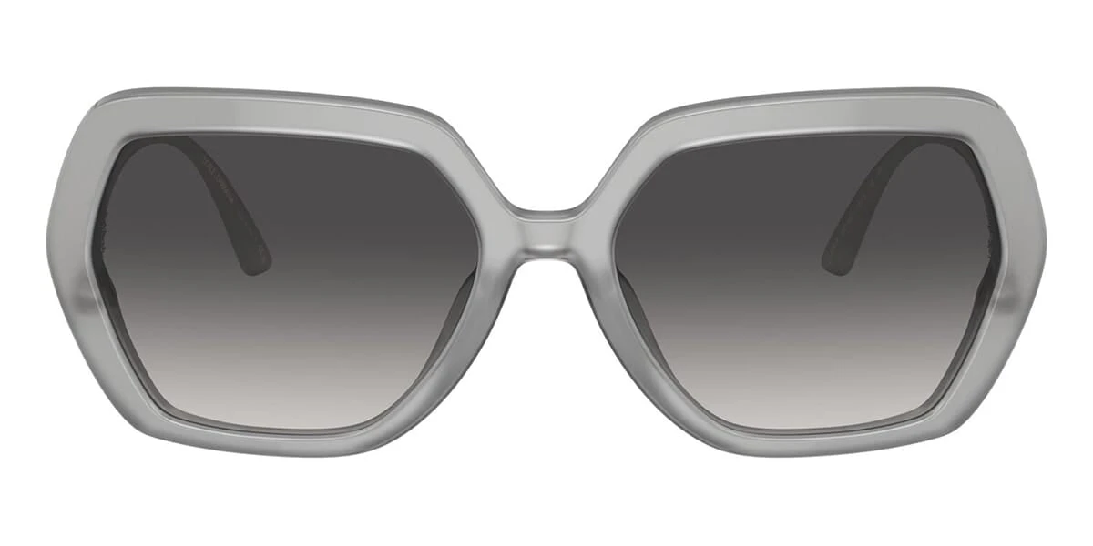 Dolce & Gabbana Dolce&Gabbana DG4468B 3421/8G 2 Dolce & Gabbana Dolce&Gabbana DG4468B 3421/8G - Image 2