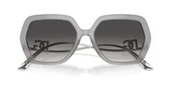 Dolce & Gabbana Dolce&Gabbana DG4468B 3421/8G 8 Dolce & Gabbana Dolce&Gabbana DG4468B 3421/8G -Retavoir Store dolce and gabbana dg4468b 34218g hd 4