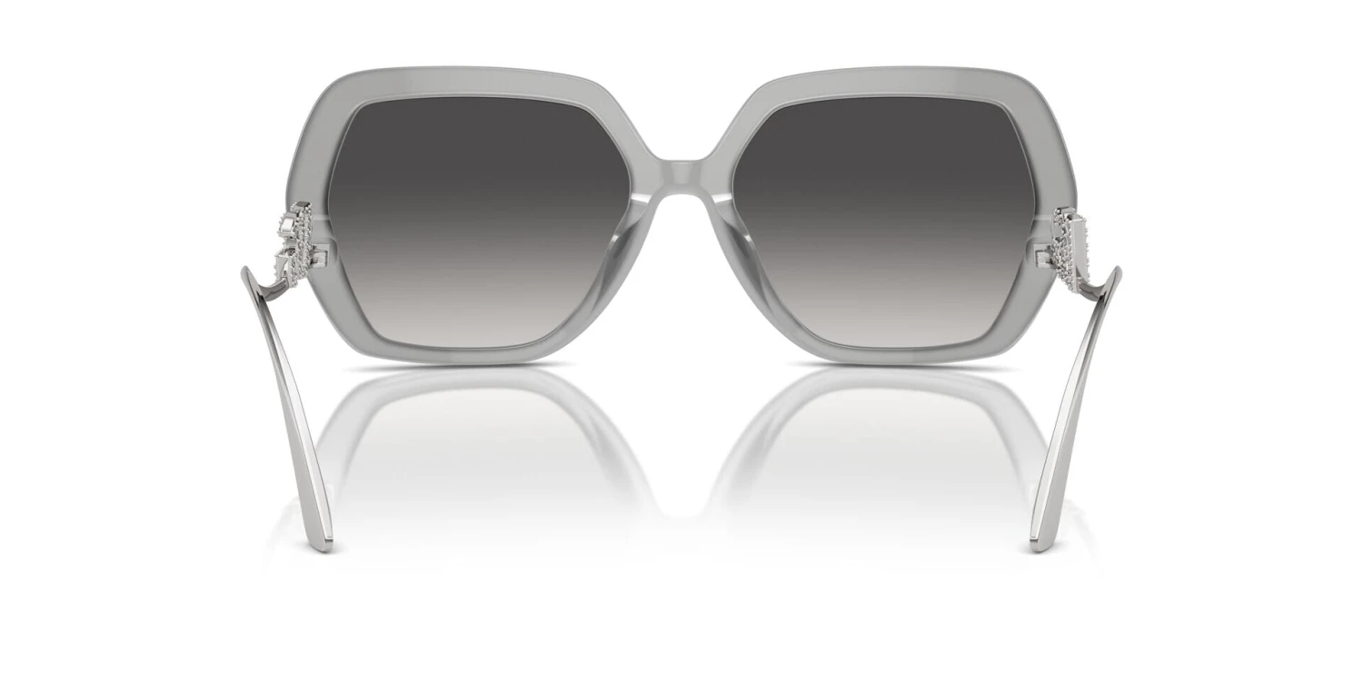 Dolce & Gabbana Dolce&Gabbana DG4468B 3421/8G 5 Dolce & Gabbana Dolce&Gabbana DG4468B 3421/8G - Image 5