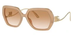 Dolce & Gabbana Dolce&Gabbana DG4468B 3437/3B