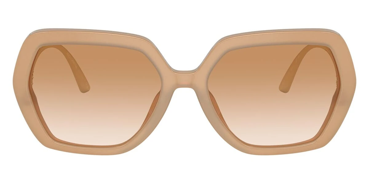 Dolce & Gabbana Dolce&Gabbana DG4468B 3437/3B 2 Dolce & Gabbana Dolce&Gabbana DG4468B 3437/3B - Image 2