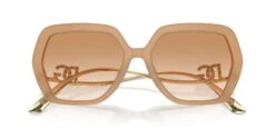 Dolce & Gabbana Dolce&Gabbana DG4468B 3437/3B 8 Dolce & Gabbana Dolce&Gabbana DG4468B 3437/3B -Retavoir Store dolce and gabbana dg4468b 34373b hd 4