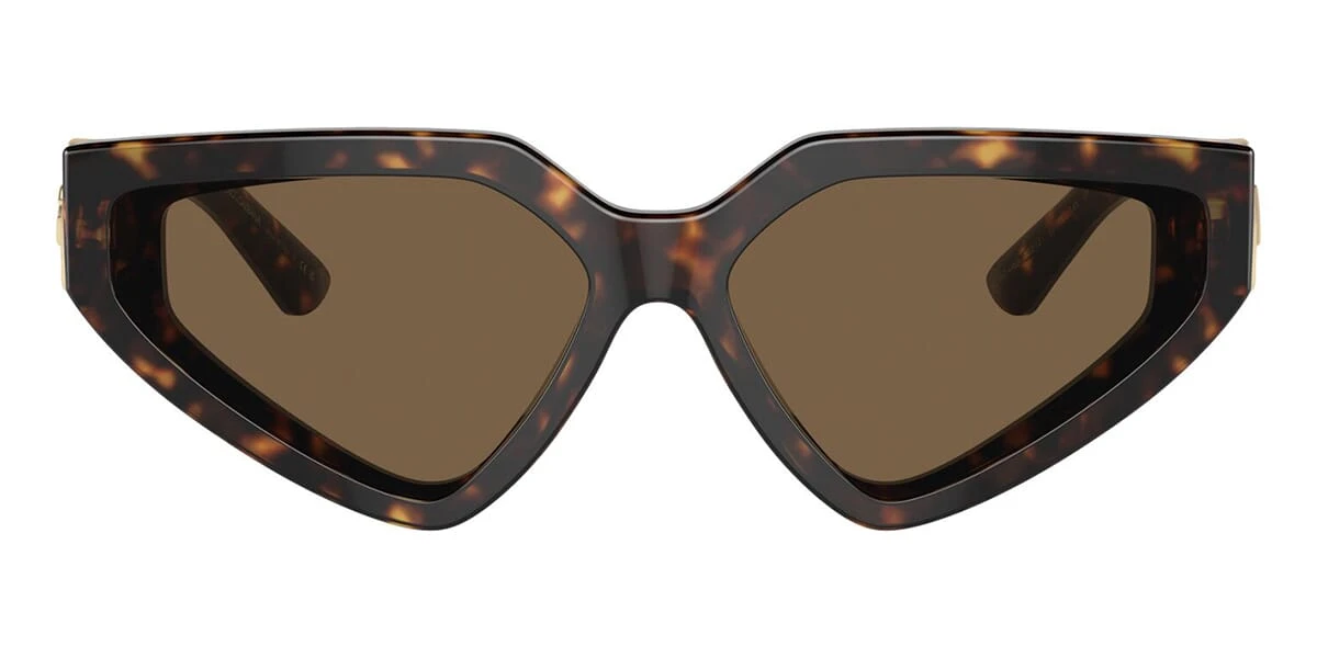 Dolce & Gabbana Dolce&Gabbana DG4469 502/73 2 Dolce & Gabbana Dolce&Gabbana DG4469 502/73 - Image 2