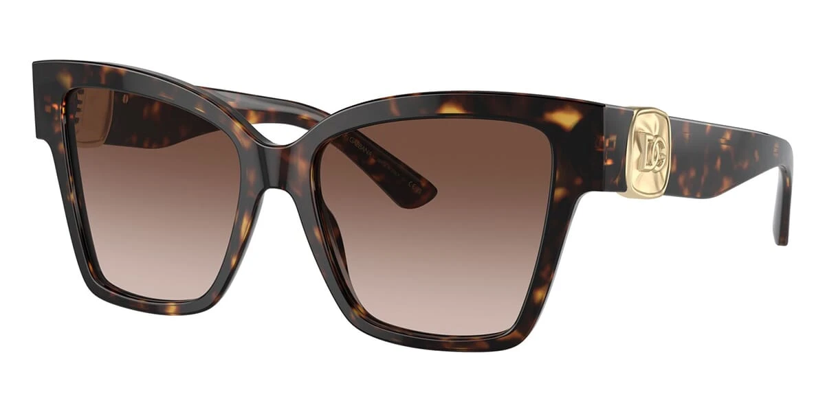 Dolce & Gabbana Dolce&Gabbana DG4470 502/13 1 Dolce & Gabbana Dolce&Gabbana DG4470 502/13