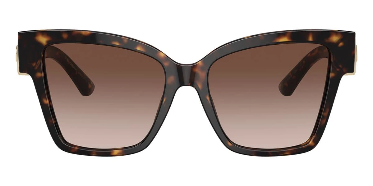 Dolce & Gabbana Dolce&Gabbana DG4470 502/13 2 Dolce & Gabbana Dolce&Gabbana DG4470 502/13 - Image 2