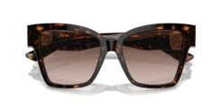 Dolce & Gabbana Dolce&Gabbana DG4470 502/13 8 Dolce & Gabbana Dolce&Gabbana DG4470 502/13 -Retavoir Store dolce and gabbana dg4470 50213 hd 4