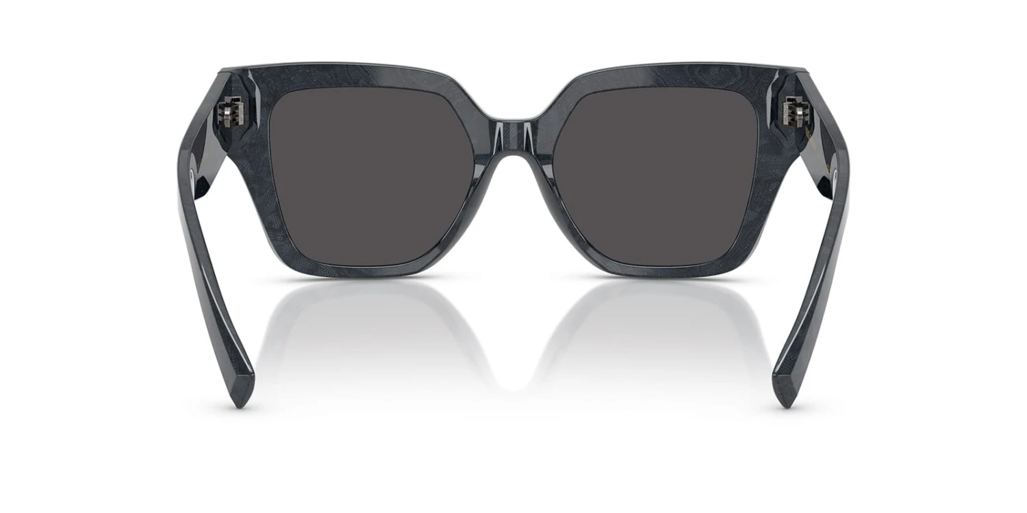 Dolce & Gabbana Dolce&Gabbana DG4471 3441/87 4 Dolce & Gabbana Dolce&Gabbana DG4471 3441/87 - Image 4