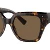 Dolce & Gabbana Dolce&Gabbana DG4471 502/73