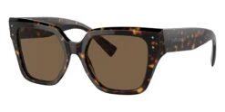 Dolce & Gabbana Dolce&Gabbana DG4471 502/73