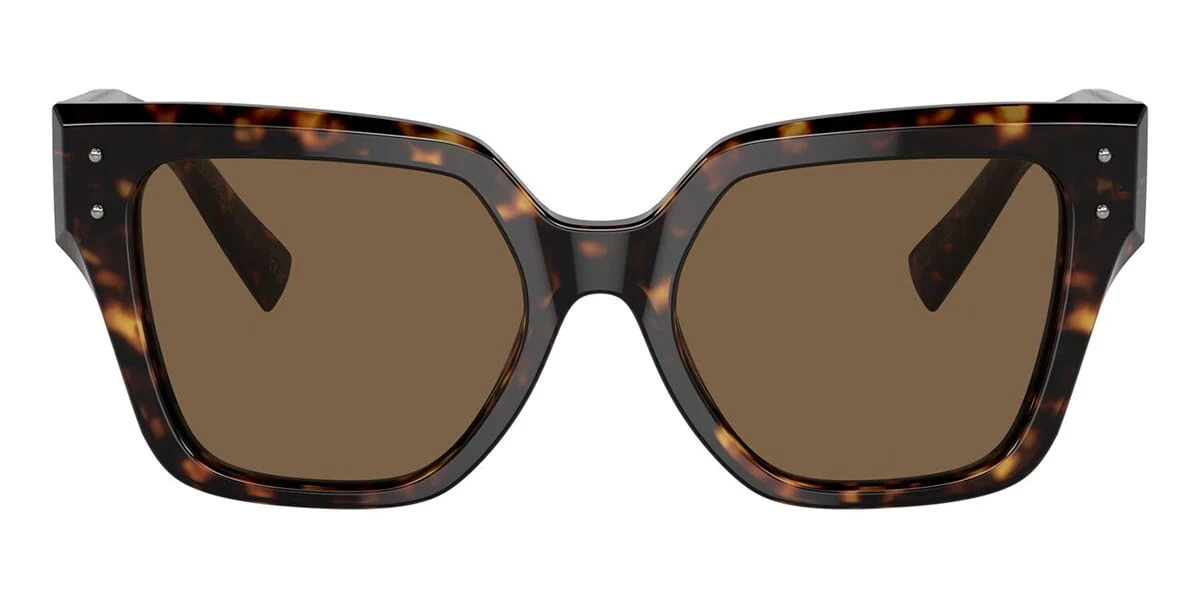 Dolce & Gabbana Dolce&Gabbana DG4471 502/73 2 Dolce & Gabbana Dolce&Gabbana DG4471 502/73 - Image 2