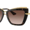 Dolce & Gabbana Dolce&Gabbana DG4472 3217/13