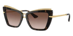 Dolce & Gabbana Dolce&Gabbana DG4472 3217/13