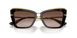 Dolce & Gabbana Dolce&Gabbana DG4472 3217/13 8 Dolce & Gabbana Dolce&Gabbana DG4472 3217/13 -Retavoir Store dolce and gabbana dg4472 321713 hd 4