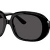 Dolce & Gabbana Dolce&Gabbana DG4476 501/87