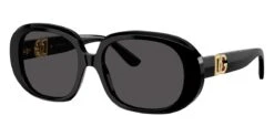 Dolce & Gabbana Dolce&Gabbana DG4476 501/87