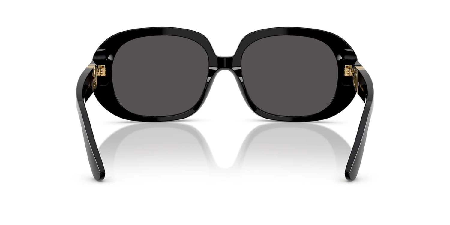 Dolce & Gabbana Dolce&Gabbana DG4476 501/87 4 Dolce & Gabbana Dolce&Gabbana DG4476 501/87 - Image 4