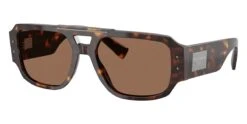 Dolce & Gabbana Dolce&Gabbana DG4482 502/73