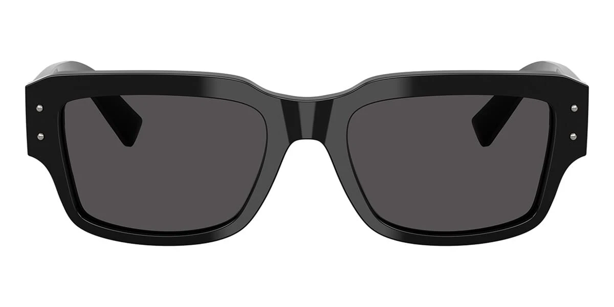 Dolce & Gabbana Dolce&Gabbana DG4483 501/87 2 Dolce & Gabbana Dolce&Gabbana DG4483 501/87 - Image 2