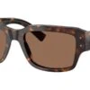 Dolce & Gabbana Dolce&Gabbana DG4483 502/73