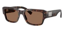 Dolce & Gabbana Dolce&Gabbana DG4483 502/73