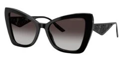 Dolce & Gabbana Dolce&Gabbana DG4489 501/8G