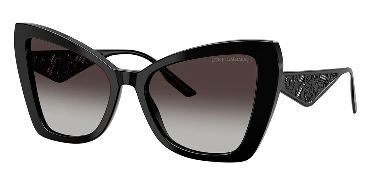 Dolce & Gabbana Dolce&Gabbana DG4489 501/8G 1 Dolce & Gabbana Dolce&Gabbana DG4489 501/8G