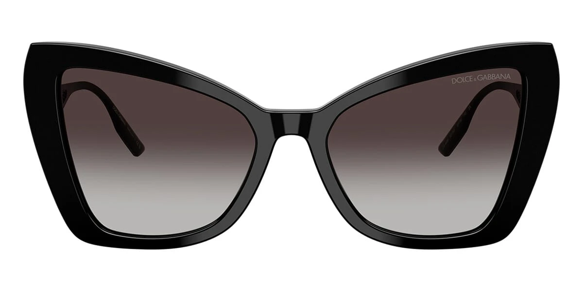 Dolce & Gabbana Dolce&Gabbana DG4489 501/8G 2 Dolce & Gabbana Dolce&Gabbana DG4489 501/8G - Image 2