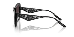 Dolce & Gabbana Dolce&Gabbana DG4489 501/8G 7 Dolce & Gabbana Dolce&Gabbana DG4489 501/8G -Retavoir Store dolce and gabbana dg4489 5018g hd 3