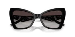 Dolce & Gabbana Dolce&Gabbana DG4489 501/8G 8 Dolce & Gabbana Dolce&Gabbana DG4489 501/8G -Retavoir Store dolce and gabbana dg4489 5018g hd 4