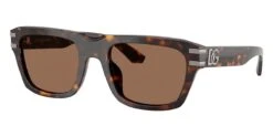 Dolce & Gabbana Dolce&Gabbana DG4496 502/73