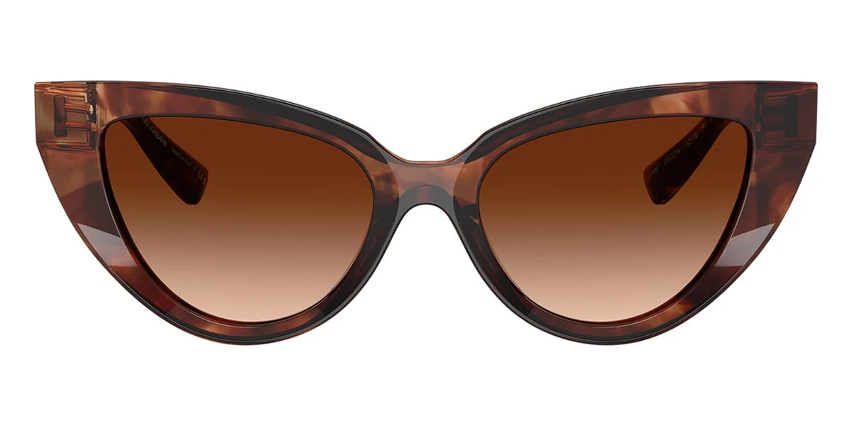 Dolce & Gabbana Dolce&Gabbana DG4497 3222/74 2 Dolce & Gabbana Dolce&Gabbana DG4497 3222/74 - Image 2