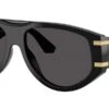 Dolce & Gabbana Dolce&Gabbana DG4499 501/87