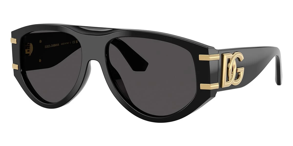 Dolce & Gabbana Dolce&Gabbana DG4499 501/87 1 Dolce & Gabbana Dolce&Gabbana DG4499 501/87