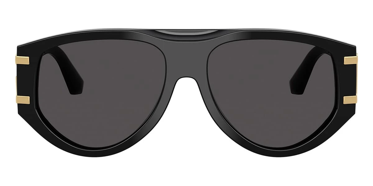 Dolce & Gabbana Dolce&Gabbana DG4499 501/87 2 Dolce & Gabbana Dolce&Gabbana DG4499 501/87 - Image 2