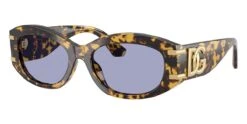 Dolce & Gabbana Dolce&Gabbana DG4502 3330/1A