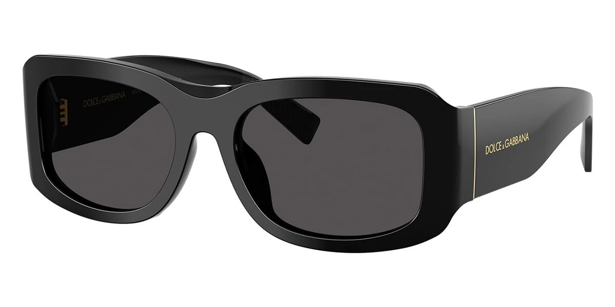 Dolce & Gabbana Dolce&Gabbana DG4503 501/87 1 Dolce & Gabbana Dolce&Gabbana DG4503 501/87