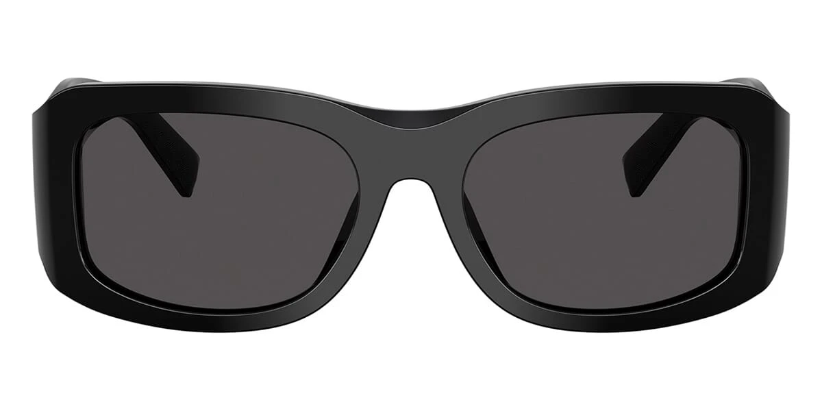 Dolce & Gabbana Dolce&Gabbana DG4503 501/87 2 Dolce & Gabbana Dolce&Gabbana DG4503 501/87 - Image 2