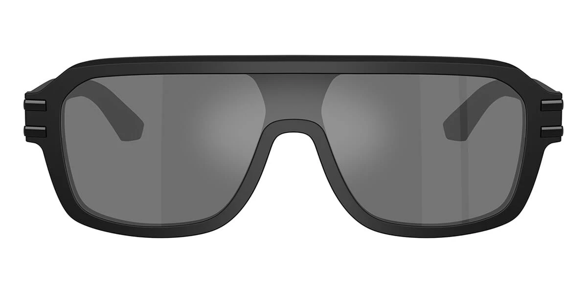 Dolce & Gabbana Dolce&Gabbana DG4507 2525/6G 2 Dolce & Gabbana Dolce&Gabbana DG4507 2525/6G - Image 2