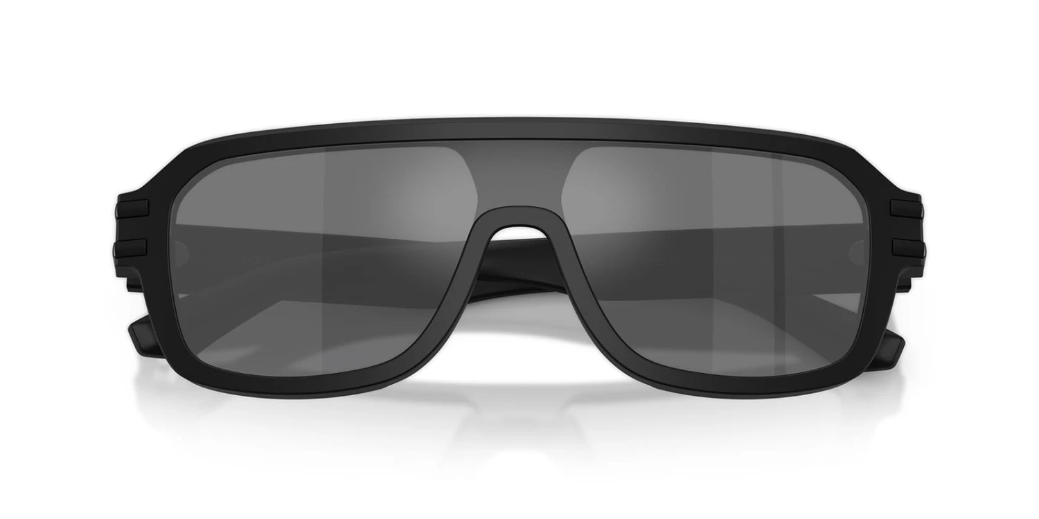 Dolce & Gabbana Dolce&Gabbana DG4507 2525/6G 4 Dolce & Gabbana Dolce&Gabbana DG4507 2525/6G - Image 4