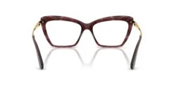 Dolce & Gabbana Dolce&Gabbana DG5025 3045 -Retavoir Store dolce and gabbana dg5025 3045 hd 4