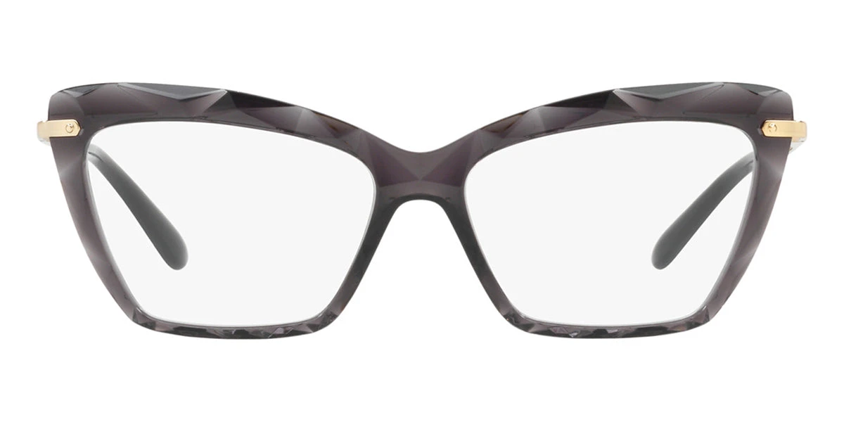 Dolce & Gabbana Dolce&Gabbana DG5025 504 2 Dolce & Gabbana Dolce&Gabbana DG5025 504 - Image 2