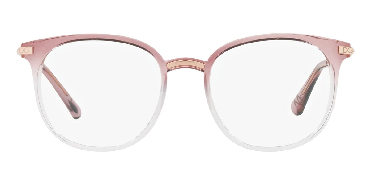 Dolce & Gabbana Dolce&Gabbana DG5071 3303 2 Dolce & Gabbana Dolce&Gabbana DG5071 3303 - Image 2