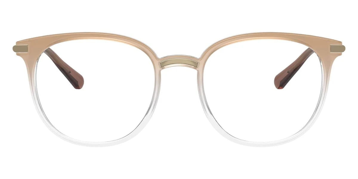 Dolce & Gabbana Dolce&Gabbana DG5071 3432 2 Dolce & Gabbana Dolce&Gabbana DG5071 3432 - Image 2