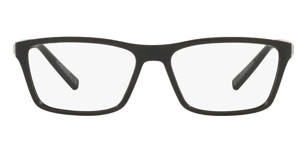 Dolce & Gabbana Dolce&Gabbana DG5072 501 2 Dolce & Gabbana Dolce&Gabbana DG5072 501 - Image 2