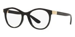 Dolce & Gabbana Dolce&Gabbana DG5075 501
