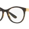 Dolce & Gabbana Dolce&Gabbana DG5075 502