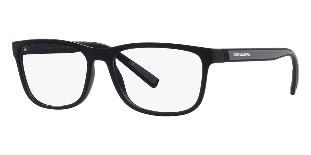 Dolce & Gabbana Dolce&Gabbana DG5086 501 1 Dolce & Gabbana Dolce&Gabbana DG5086 501