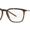 Dolce & Gabbana Dolce&Gabbana DG5098 502