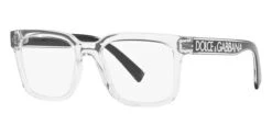 Dolce & Gabbana Dolce&Gabbana DG5101 3133